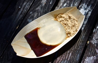 raindropcake min