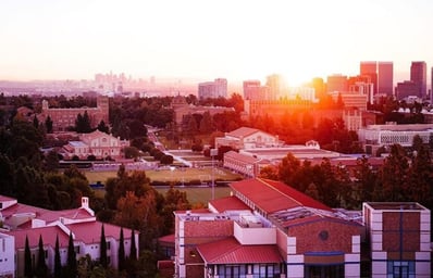 ucla