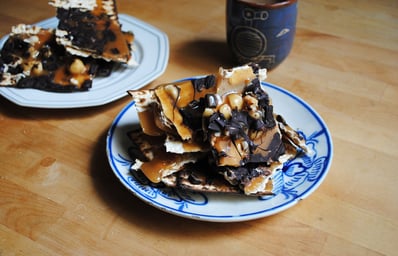 MatzoToffee1
