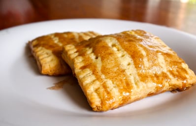 00 Header Pop Tart