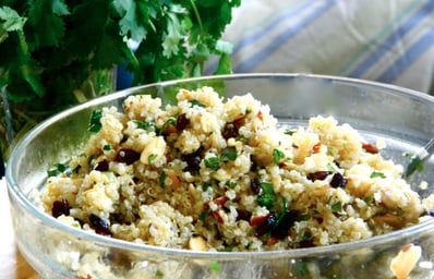 quinoa51