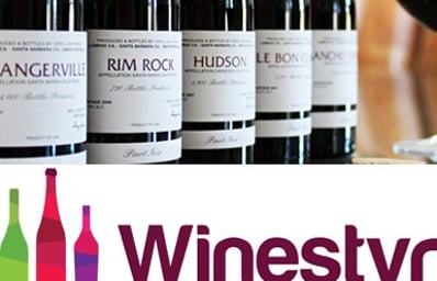 winestyr lg