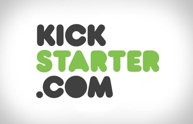 kickstarter 21