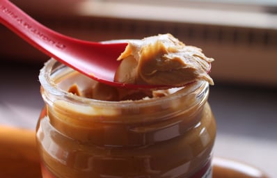 peanutbutter