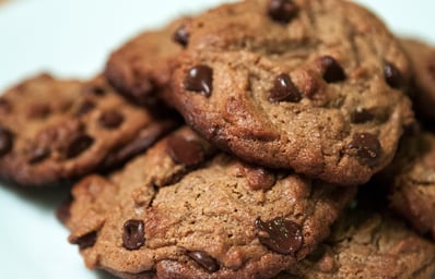 CookiesHeadFINAL