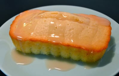loafglazedout e1352053262695