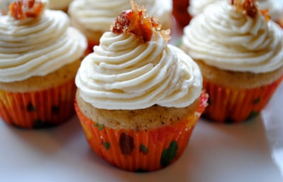 BaconCupcakesFinal2