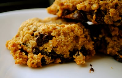PumpkinOatmealCookiesFinal1