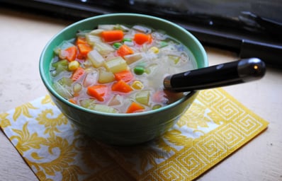 VegetableRiceSoup10Final2