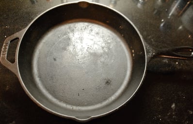 DSC 0294