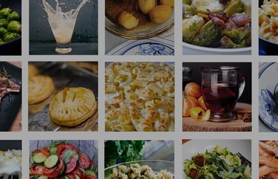 thanksgivingfeaturedimage
