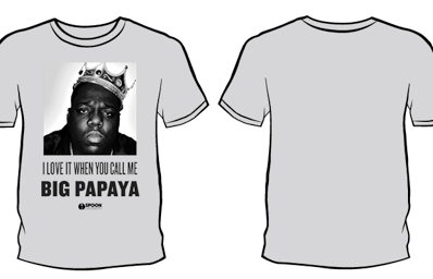 dope shirt