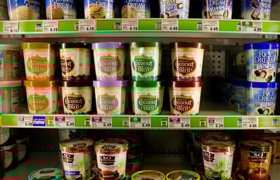 allicecream