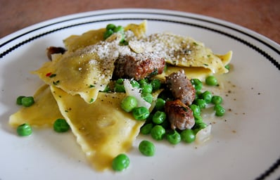 ravioli4