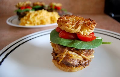 macburger9