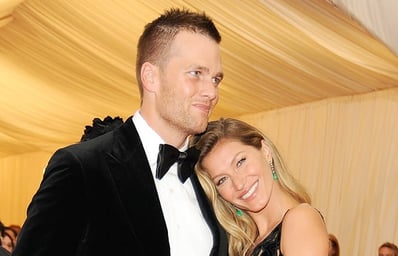 tom brady gisele bundchen zoom fb949979 b759 4d9e bddf b60535c8a5e6