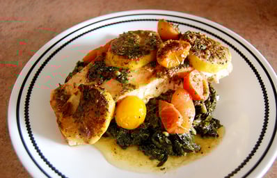 salmon4