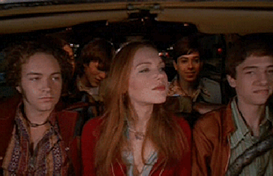 car 70s 1