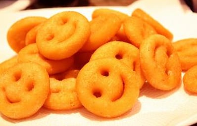 dinosaur chicken nuggets and smiley fries 1739411855 tumblr n1m99obeaw1s9x5uco1 500 answer 2