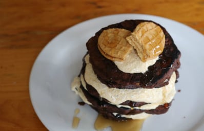 FEAT IMG NUTTER BUTTER e1461521333701