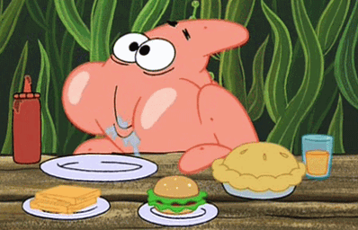 patrick