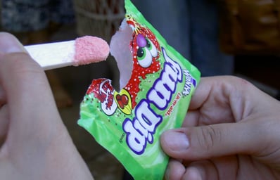 Fundip