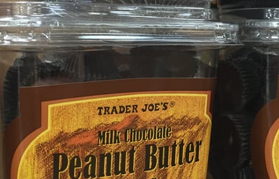 TJ PB cups 1
