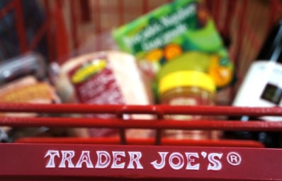 Trader Joes Sean Koetting 770x513