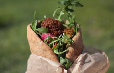 Falafel e1462658010384