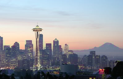 Space Needle002