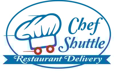 ChefShuttle