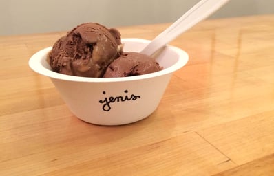 jenis featured