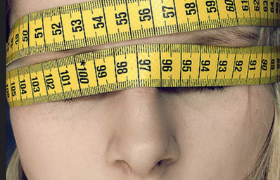 measuring tape