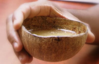 ohanakava.com 1