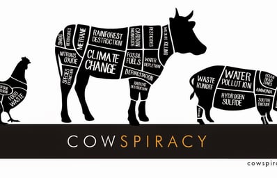 cowspiracy1