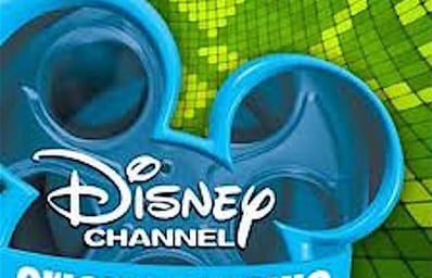 Disney