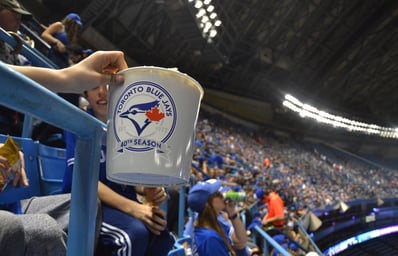 blue jays popcorn e1461681483119