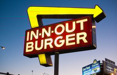 3032812 poster p inandout e1462922758625