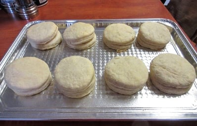 Step 11