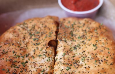dp dough calzone1200xx1800 1014 0 0