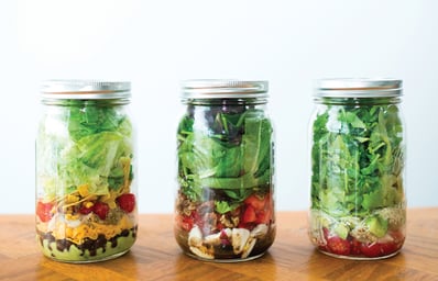 saladjar