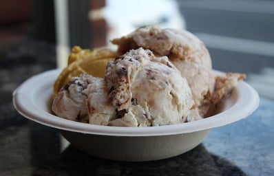 icecream