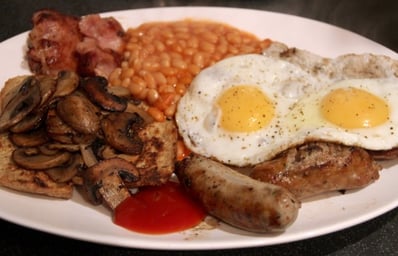 irish breakfast e1460475864740