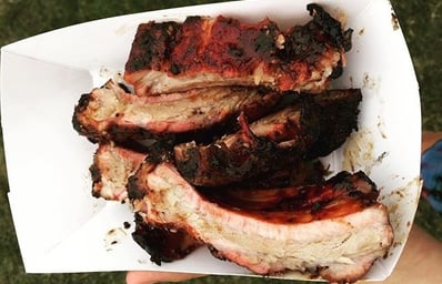 ribs e1463111742963