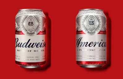 89653136 bud 12oz bottle jkr summer sxs