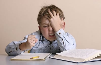 example of APA format research paper