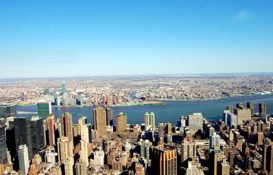 DSC 3356
