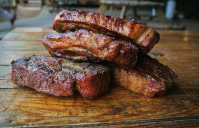 Photo courtesy of blog.foodydirect.com