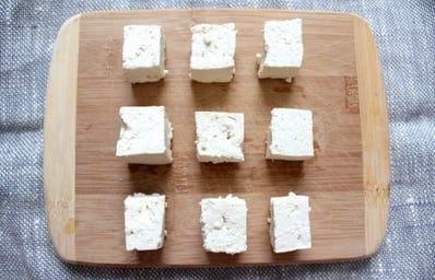 soy