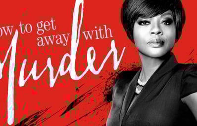 htgawm logo